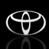 Прошивки Toyota Auris - последнее сообщение от Slavik k