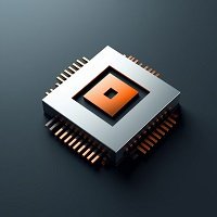 MELCO ECU Flasher GEN2