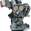 VALVE