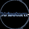 Krisstorn