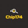 chip174